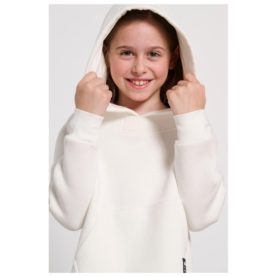 Bodytalk Παιδικό φούτερ